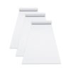 Easel Paper Roll 3-Pack
