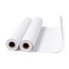15 Easel Paper Rolls (2-Pack)
