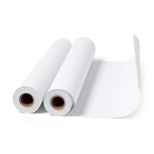 15 Easel Paper Rolls (2-Pack)