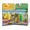 Water Wow! 2pc Bundle