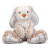 Burrow Bunny Rabbit Stuffed Animal