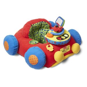 K's Kids Beep-Beep & Play Activity Toy