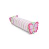 Cutie Pie Butterfly Tunnel