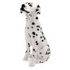 Dalmatian Giant Stuffed Animal
