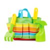 Giddy Buggy Tote Set