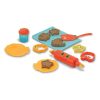 Seaside Sidekicks Sand Cookie Set
