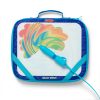 Water WOW! Take-Along Multi-Activity Drawing Set